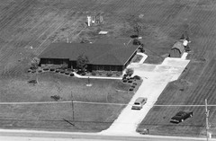 006-vlu-13