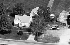 006-vlu-14