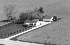 006-vlu-18