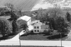 006-vlu-20