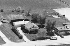 006-vlu-21