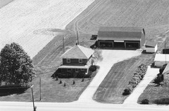 006-vlu-22
