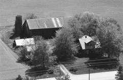 006-vlu-23
