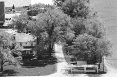 006-vlu-24