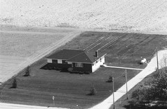 006-vlu-26