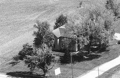 006-vlu-27