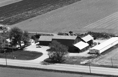006-vlu-28
