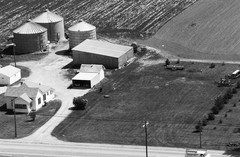 006-vlu-29