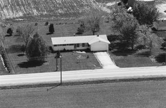 006-vlu-30
