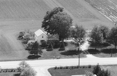 006-vlu-31
