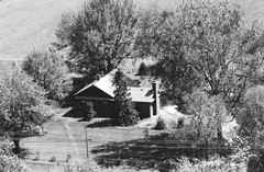 006-vlu-33