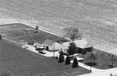 007-vlu-01