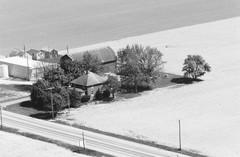 007-vlu-02