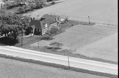 007-vlu-03