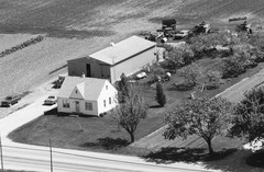 007-vlu-04