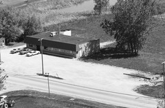 007-vlu-09