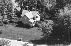 007-vlu-10