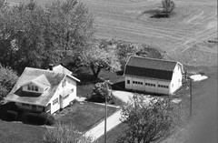 007-vlu-11