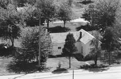 007-vlu-14
