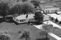 007-vlu-15