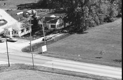 007-vlu-16