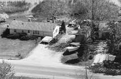 007-vlu-17
