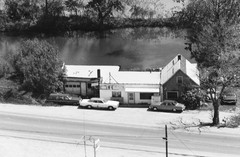 007-vlu-18