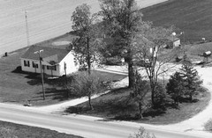 007-vlu-19