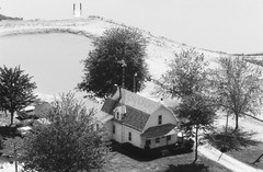 007-vlu-20