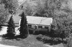 007-vlu-21