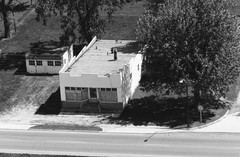 007-vlu-23