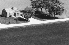 007-vlu-27