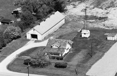 007-vlu-28