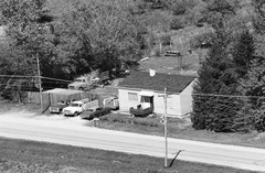 007-vlu-29