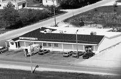 007-vlu-30