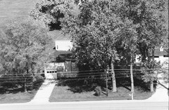 007-vlu-31
