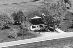 007-vlu-32