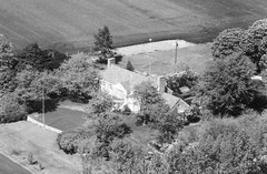 007-vlu-34