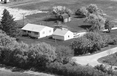 008-vlu-01