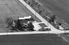 008-vlu-03