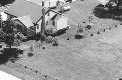 008-vlu-04