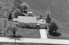 008-vlu-06