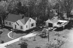 008-vlu-07