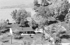 008-vlu-08