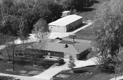 008-vlu-09
