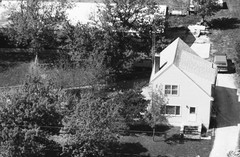 008-vlu-10