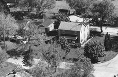 008-vlu-11