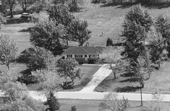 008-vlu-12