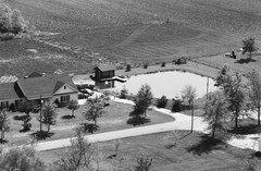 008-vlu-13