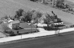008-vlu-14